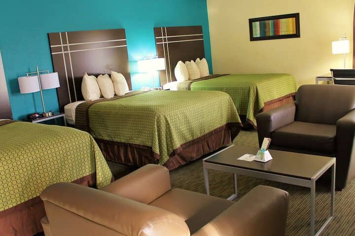 Room 3 of 15