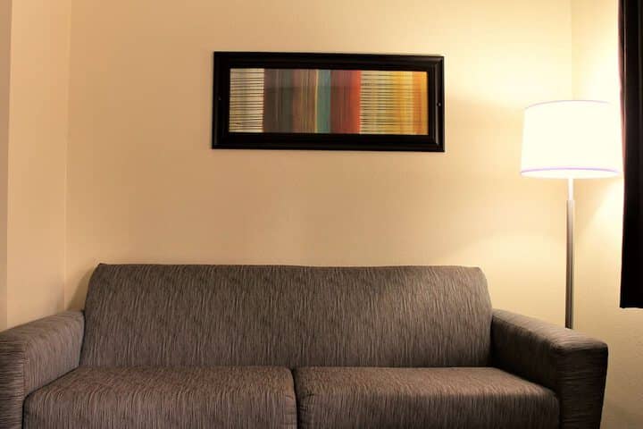 Room 5 of 15